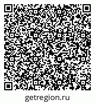 79280466309