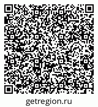 79280466311
