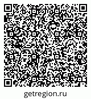 79280466312
