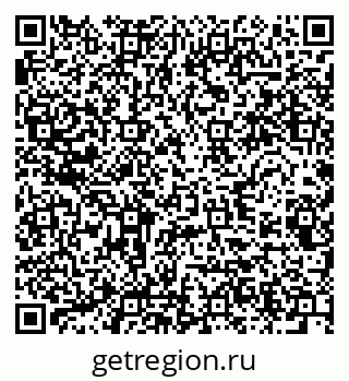 79280466327