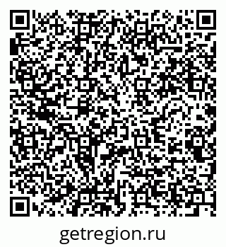 79280466331