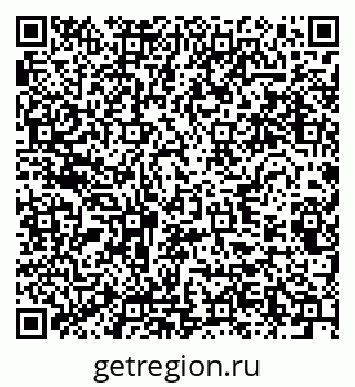 79280466334