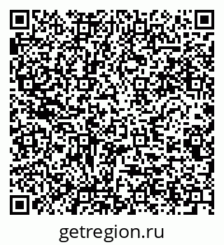 79280466337