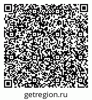 79280466340