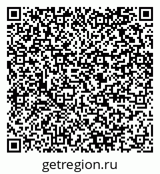 79280466342