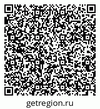 79280466344