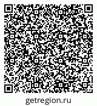 79280466350