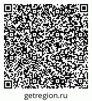 79280466355