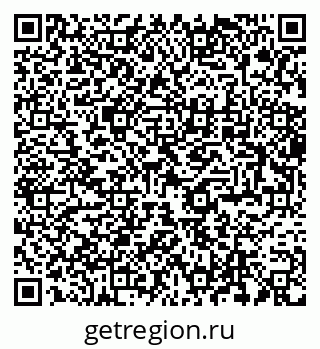 79280466356