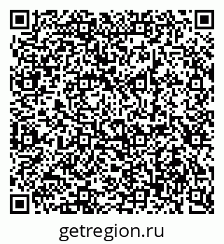 79280466358