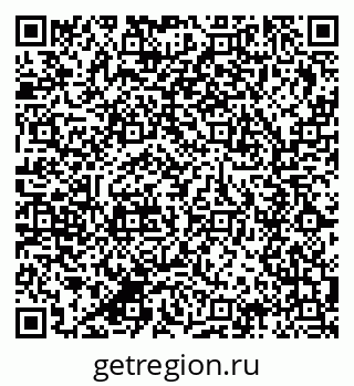 79280466361