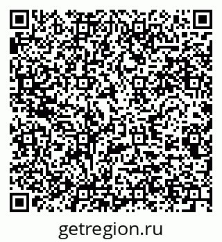 79280466363