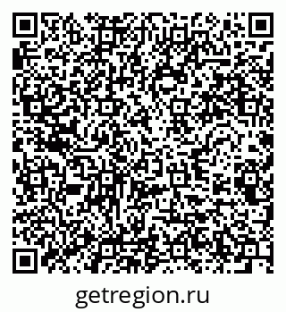 79280466364