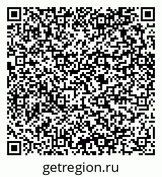 79280466365