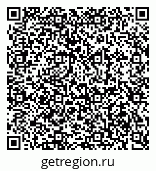 79280466366