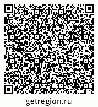 79280466368