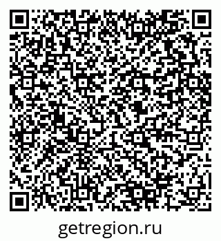 79280466372