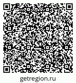 79280466376