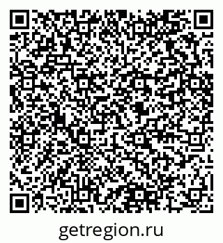 79280466382