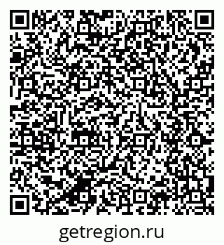 79280466383