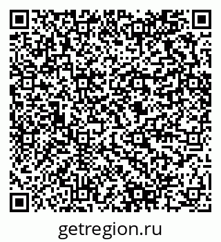 79280466385