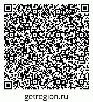 79280466386