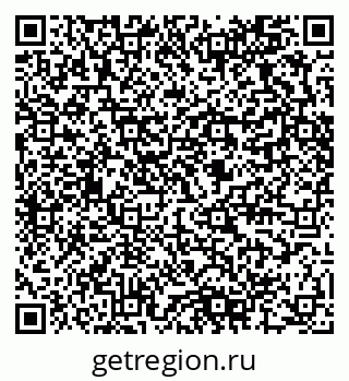 79280466388