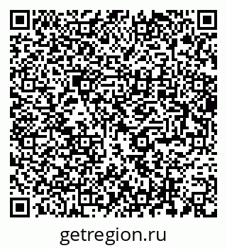 79280466391
