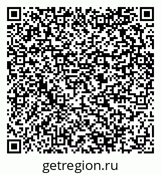 79280466392