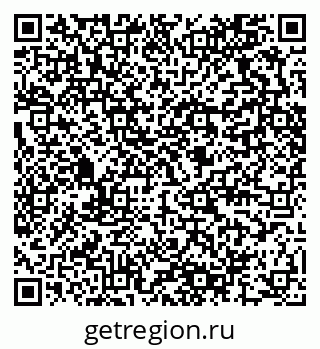 79280466397