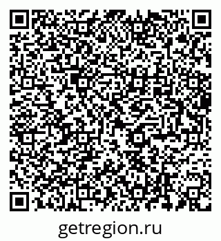 79280466403