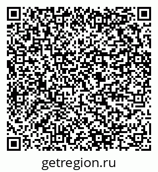 79280466405