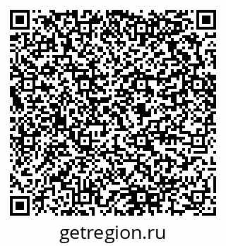79280466408