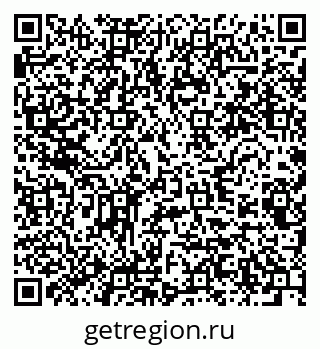 79280466410