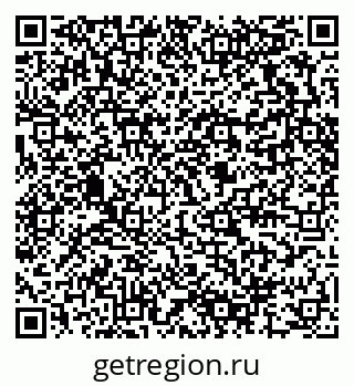 79280466412