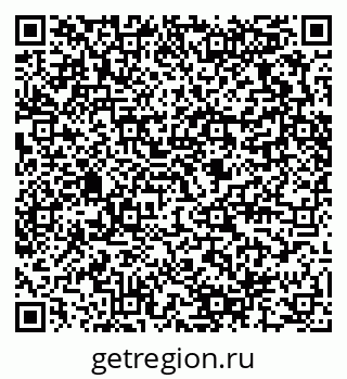 79280466421