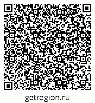 79280466423