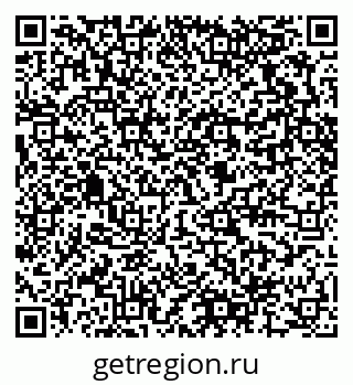 79280466429