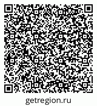 79280466440