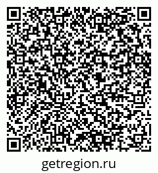 79280466443