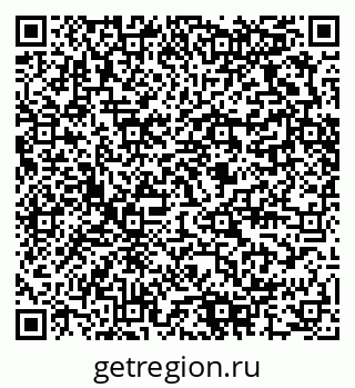 79280466446