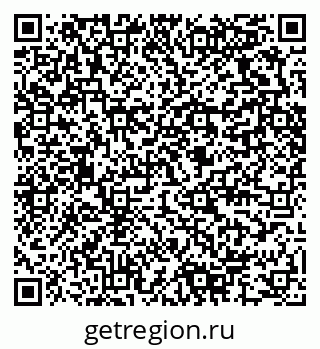 79280466452