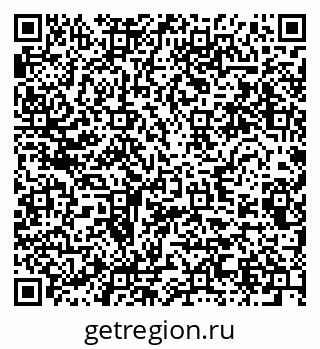 79280466453