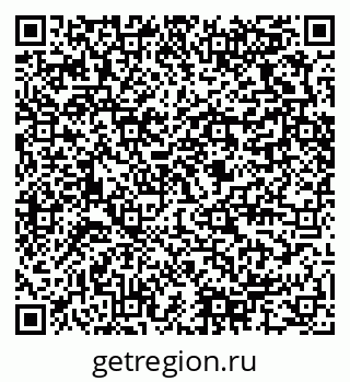 79280466454