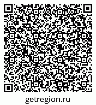 79280466456