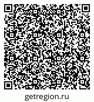79280466459