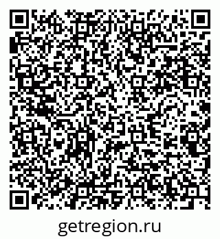 79280466465
