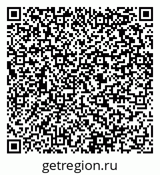 79280466468