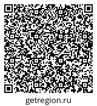 79280466469