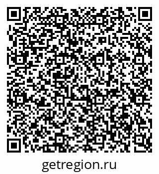 79280466476